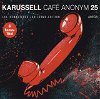 Karussell