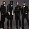 Kasabian