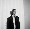Kasbo