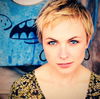 Kat Edmonson