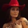 Kat Hasty