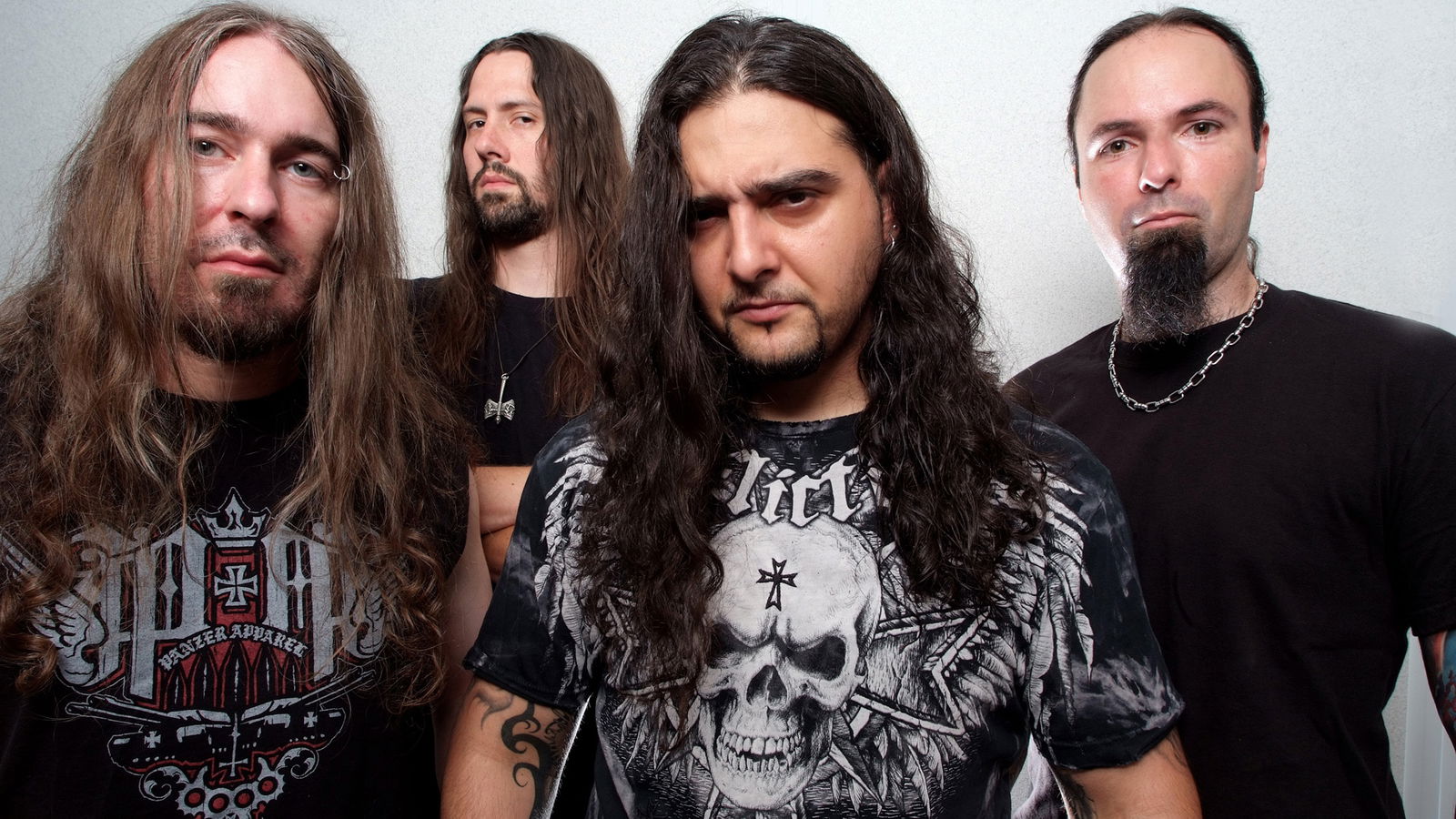 Kataklysm