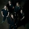 Katatonia