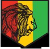 Katchafire