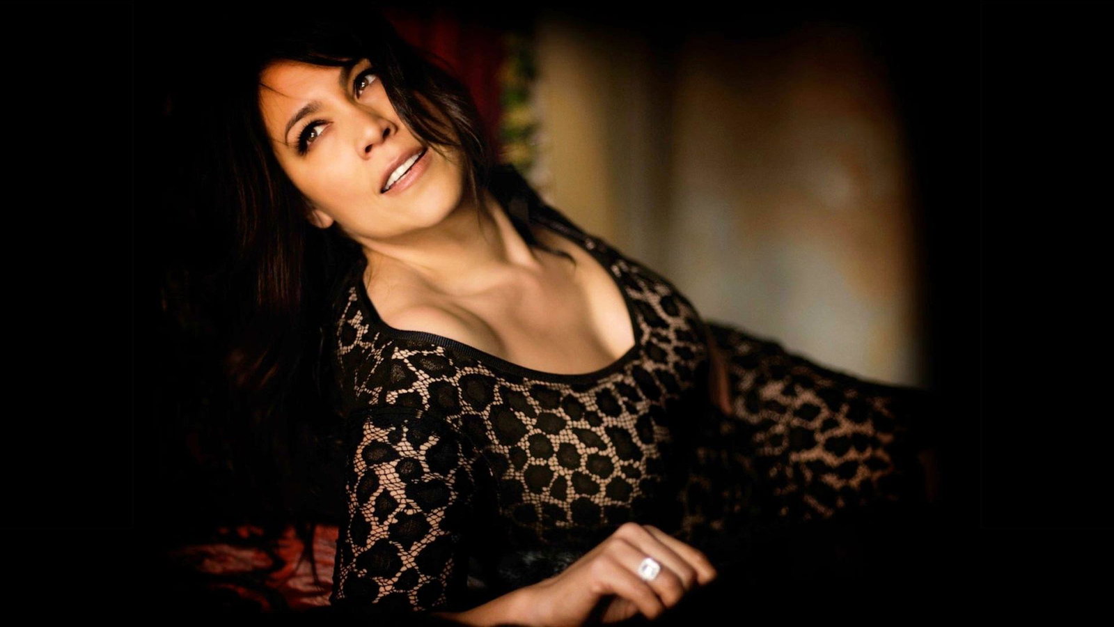 Kate Ceberano