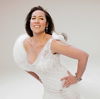 Kate Ceberano