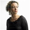 Kate Rusby