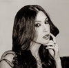 Kate Voegele