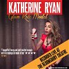 Katherine Ryan