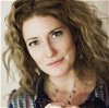 Kathleen Edwards