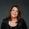 Kathleen Madigan