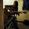 Kathy Mattea
