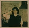 Katie Gregson-MacLeod