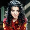 Katie Melua
