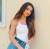 Kaylee Rose