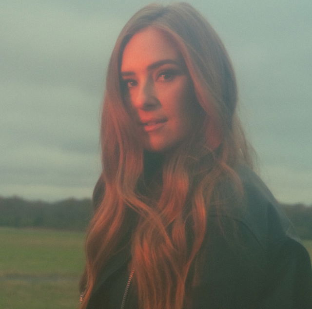 Tickets Kayley Crossville Sat, Dec 07 2024, 600 PM