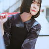 Kayoko Yoshizawa
