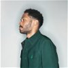 KAYTRANADA