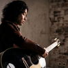 Kazuyoshi Saito