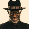 Keb' Mo'