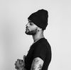 Keenan TreVon