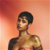 Kehlani