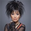 Tickets Keiko Matsui, Norfolk Sun, Mar 23 2025, 630 PM