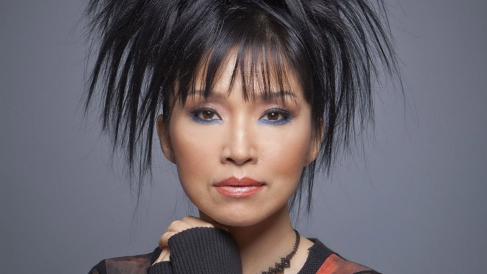 Keiko Matsui