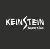 Keinstein