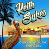Keith Sykes