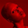 Kelela