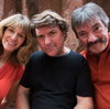 Keller & The Keels