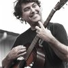 Keller Williams