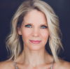 Kelli O'Hara