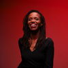 Kellylee Evans