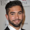 Kendji Girac