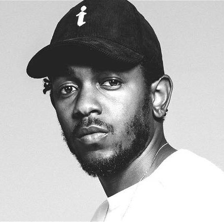 Beautiful Kendrick Lamar's Bogotá Meltdown: What Went Wrong? Wallpaper for Mobile Beautiful Kendrick Lamar's Bogotá Meltdown: What Went Wrong? Wallpaper for Mobile
