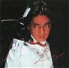 Kenji Sawada