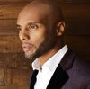 Kenny Lattimore