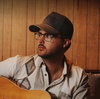 Kenny Whitmire