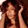Keri Hilson