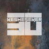 Kesmeşeker