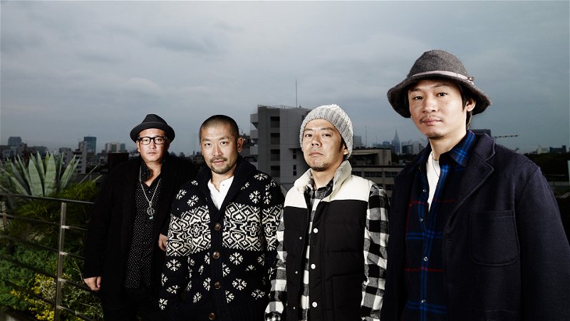 Ketsumeishi