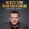 Kevin Bridges