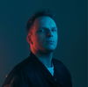 Kevin de Vries