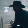 Kevin Fowler