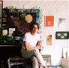 Kevin Morby