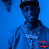 Key Glock