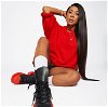 Keyshia Cole