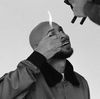 Khary